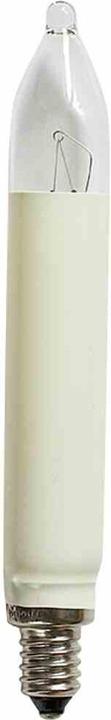 Immagine prodotto MK Illumination 8600830000 (8 V)