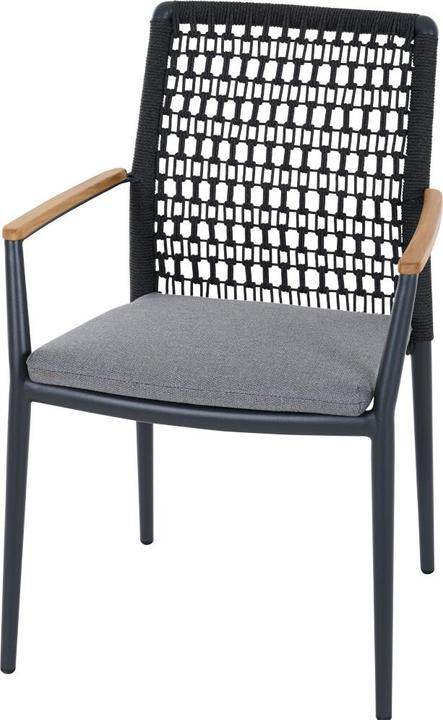 Siena Garden Cortina T50295