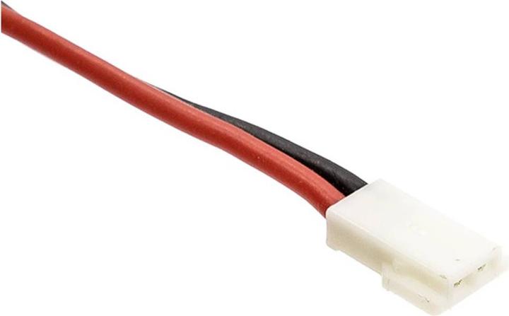 Actual product image Cameron Sino Battery for DJI Phantom 3 etc (3.70 V, 650 mAh)