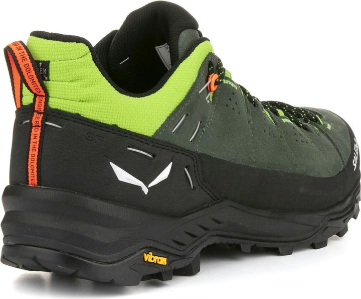 Produktbild Salewa Alp Trainer 2 (43)