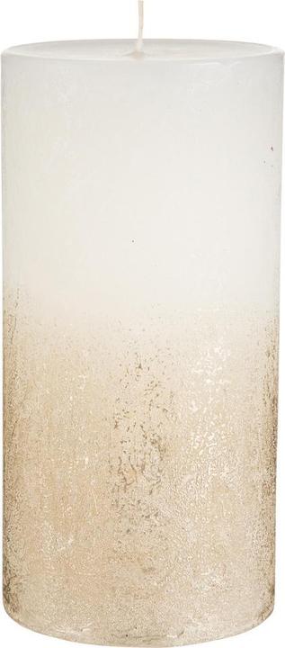 Produktbild Wenzel Levi (1 Stk.)