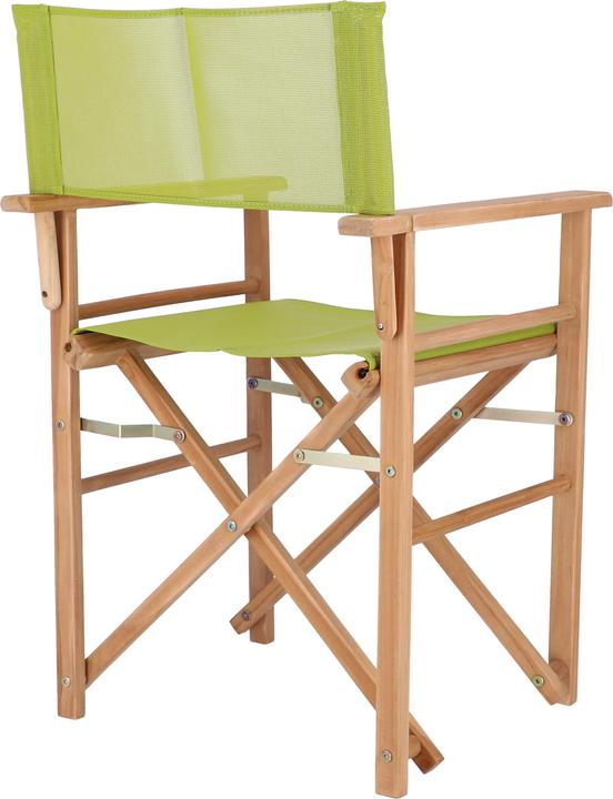 Actual product image Jan Kurtz Maxx (42 x 42 cm)