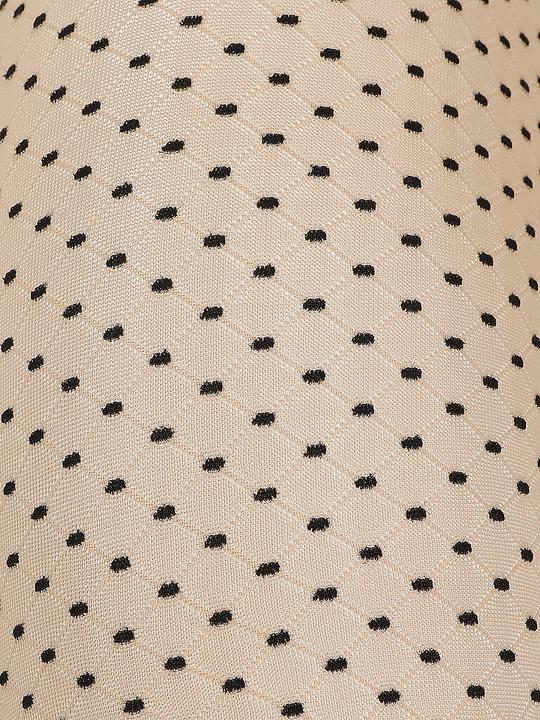 Image du produit Wolford Control Dots (L)