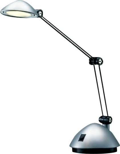 Immagine prodotto Hansa Spazio (300 lm)