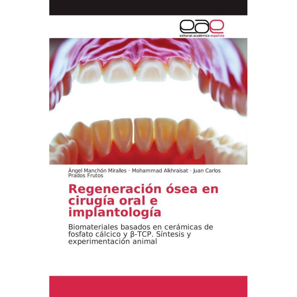 9783659067419, Fachbücher