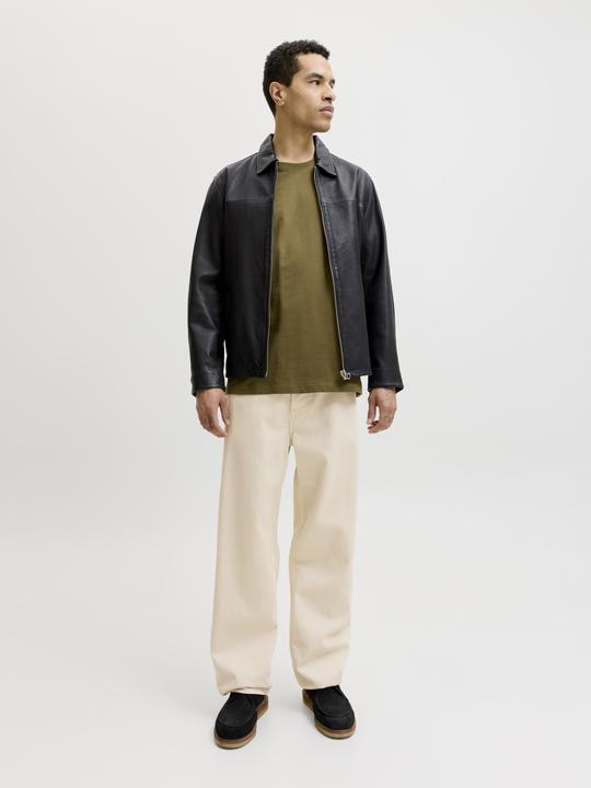 Produktbild Jack & Jones RDDLOOSE DEVY RE 100 SN (W32/L30)