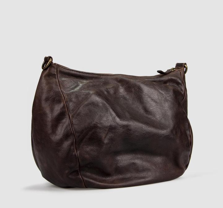 Actual product image Montana Est. 1957 Hobo