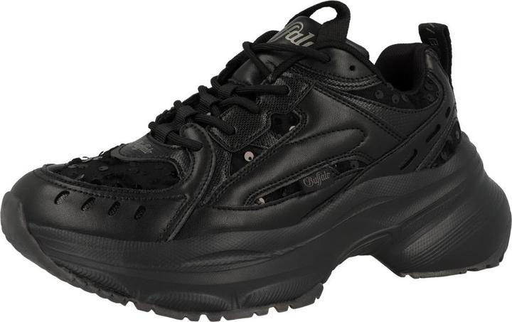 Image du produit Buffalo Valencia Glam (42)