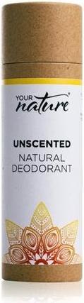Unscented