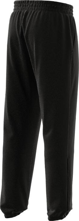 Productafbeelding adidas M Stanfrd E Pt, Zwart Zwart Xxs/S (XXS)