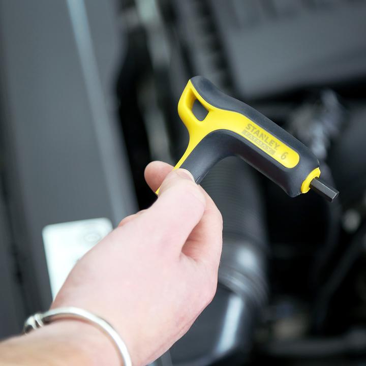 Actual product image Stanley FMHT0-69049