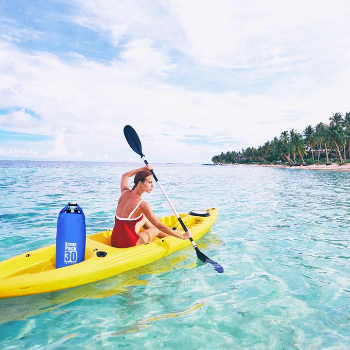 Produktbild Relaxdays Ocean Pack (30 l)