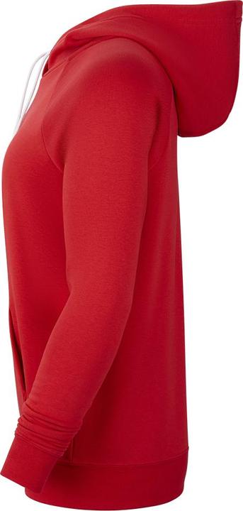 Actual product image Nike Park 20 Fleece (XL)