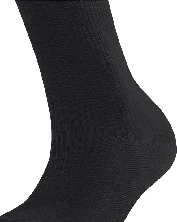 Actual product image Esprit Reflection Rib Baumwollsocken (Single pack, 39 - 42)