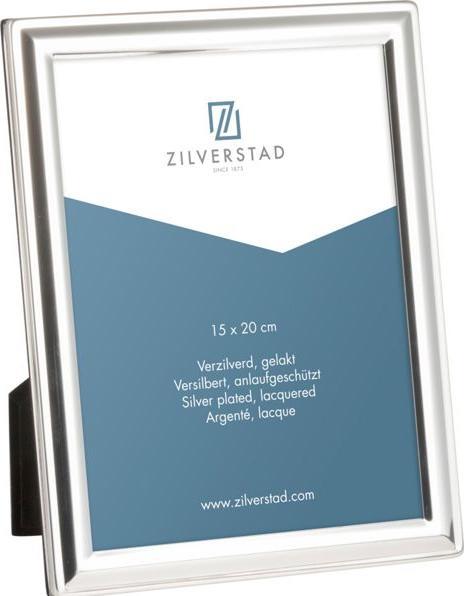 Zilverstad Kansas