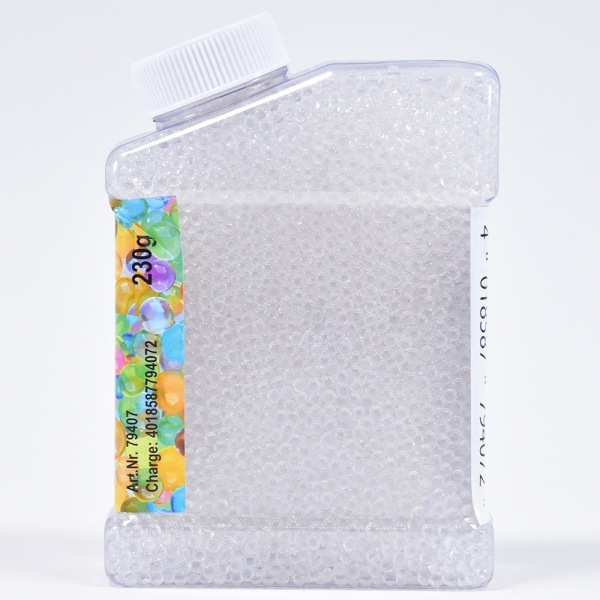Actual product image Kögler Wasserperlen