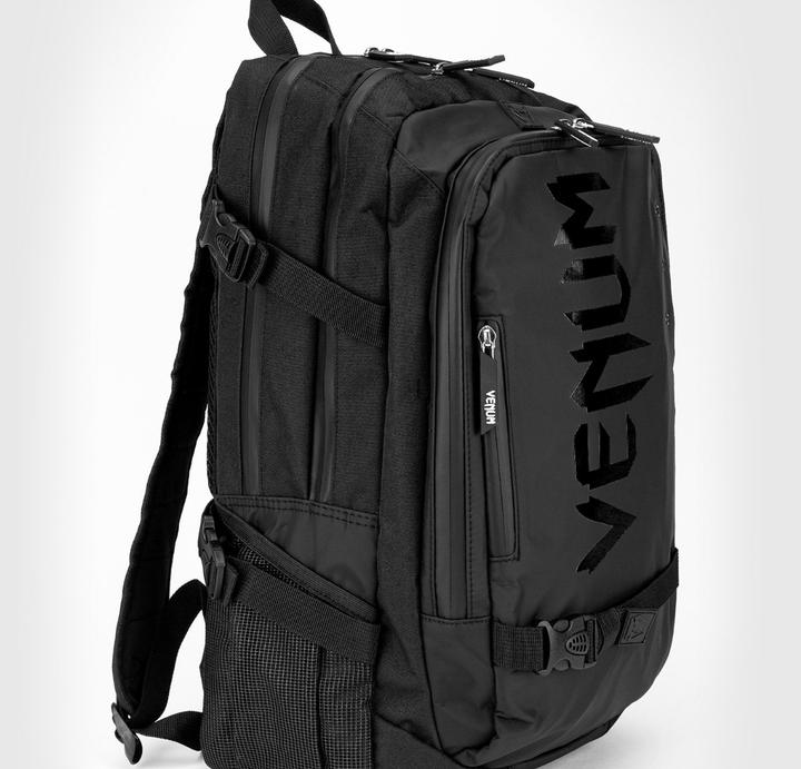 Immagine prodotto Venum Challenger Pro (22.50 l)