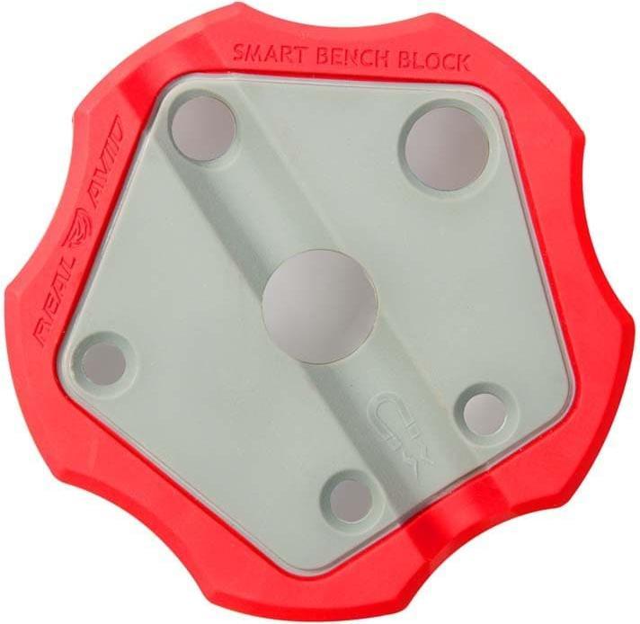 Image du produit Real Avid Smart Bench Block