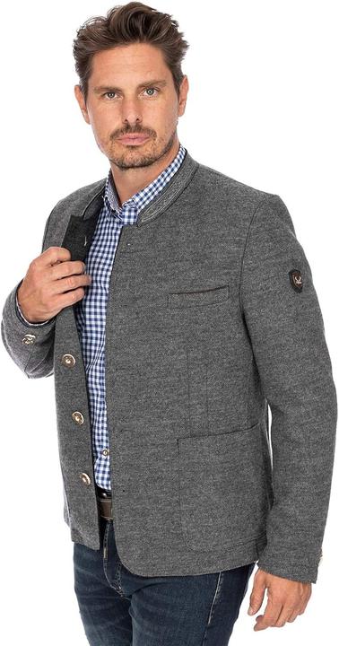 Produktbild Stockerpoint Wolfgang2 (60)