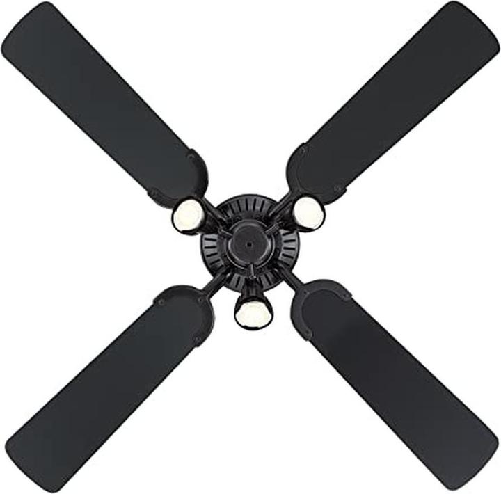 Actual product image Westinghouse Princess Euro (47 dB)