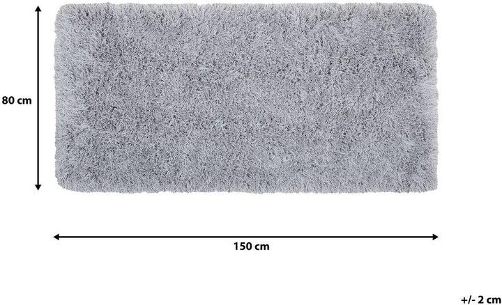 Produktbild Beliani Cide (80 x 150 cm)