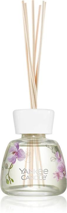 Produktbild Yankee Candle Wild Orchid (100 ml)