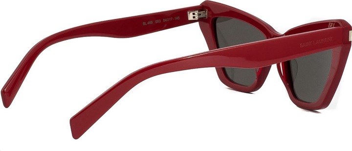 Image du produit Yves Saint Laurent Saint Laurent SL 466