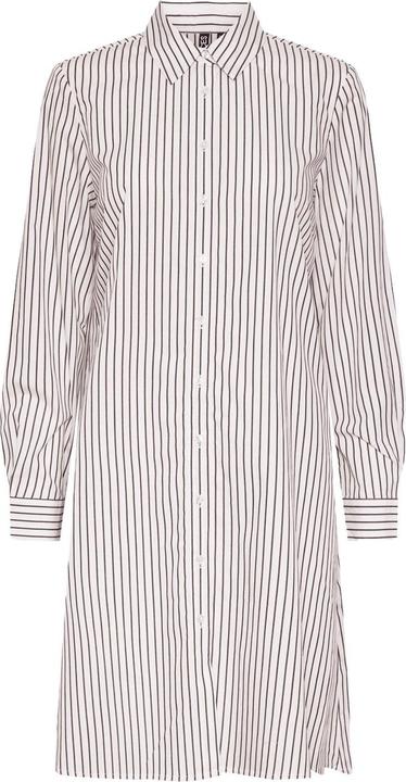 Immagine prodotto Pieces Abito camicetta PCPENNY (S)