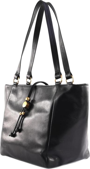 Immagine prodotto Picard Pearly City Shopper