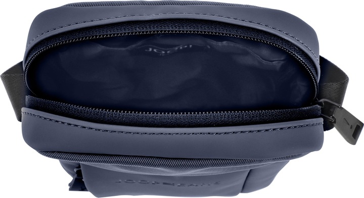 Produktbild Joop! Atessa Mini Bag Umhängetasche 13.5 cm