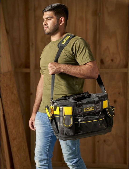 Image du produit Stanley Sac à outils (1 pièces)