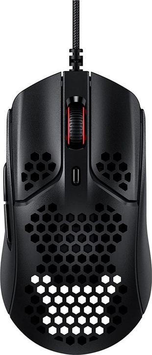 Produktbild HyperX Pulsefire Haste (Kabelgebunden)