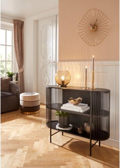 Image du produit EGLO Venezuela (E27)