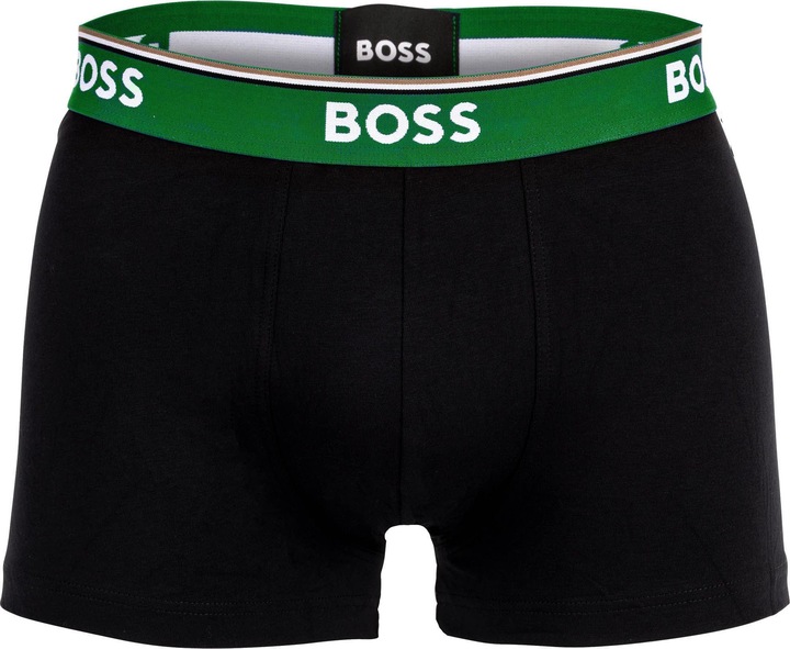 Image du produit BOSS Trunk 3P Power (XL, Lot de 3)