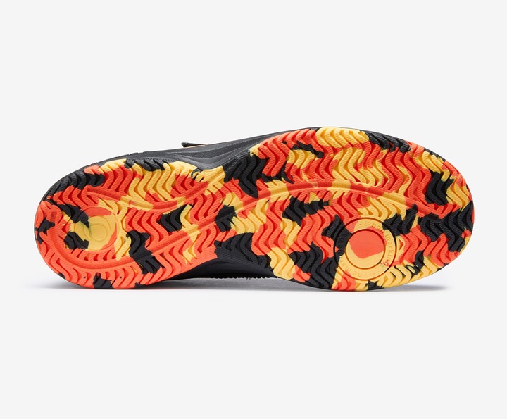 Produktbild Decathlon TS160 (38)
