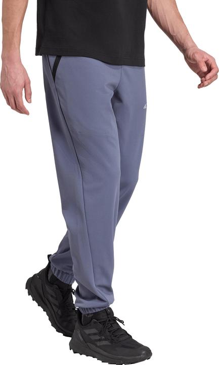 Produktbild Adidas Multi Knit (L)