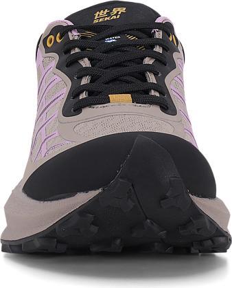 Actual product image Trezeta Sekai Damenschuhe mit Membran (37.5)