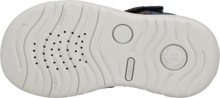 Actual product image Geox Sandalen (21)