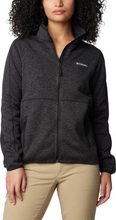Columbia Sweater Weather™ Full Zip II