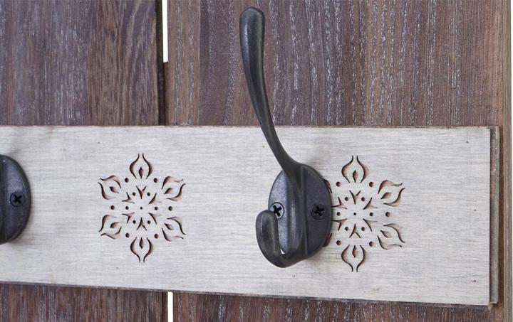 Actual product image MCW C89H