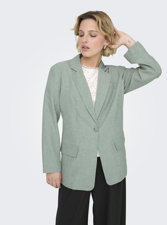 Immagine prodotto Only ONLLINDA Blazer Blazer (M)