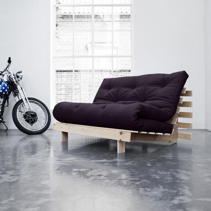 Actual product image Karup Design Roots 140