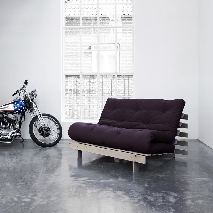 Actual product image Karup Design Roots 140