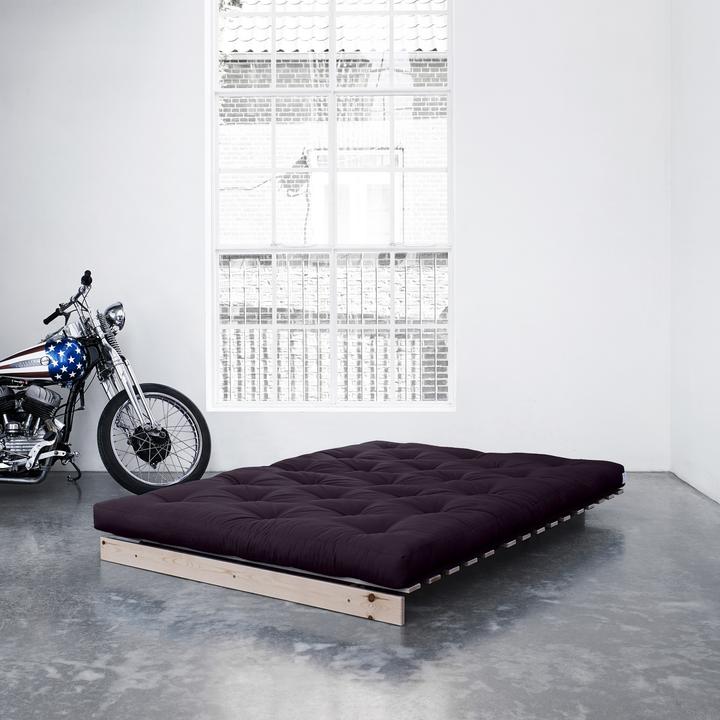 Karup Design Roots 140