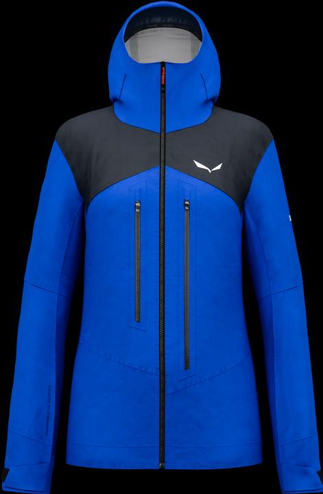 Produktbild Salewa Ortles 3L Powertex Jacke Da (36, S)