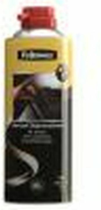 Immagine prodotto Fellowes Spolverino d'aria (CRC99749)