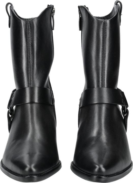 Produktbild Paul Green Stiefelette (38)