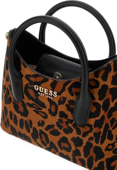 Immagine prodotto Guess Domitilla Mini Satchel Bag