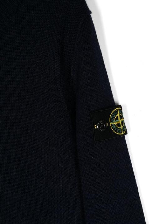 Image du produit Stone Island Maglia