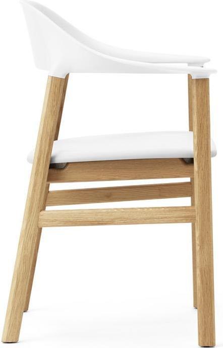 Produktbild Normann Copenhagen Herit